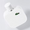 Lacoste Eau de Lacoste L.12.12 Blanc Eau de Toilette